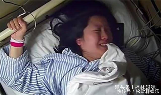 产程|别以为宝宝出生后就万事大吉了,想要不落病根,还有“五关”要过