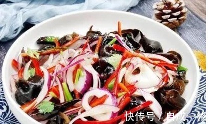 推荐几道美味的家常菜，营养又健康，简单易上手，一起学起来！