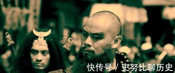 林冲|林冲只佩服此人,不是鲁智深,也不是武松,可惜此人死的有点窝囊
