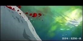 白鸟|看完这部动画短片,我才真的确定中国动漫要崛起了