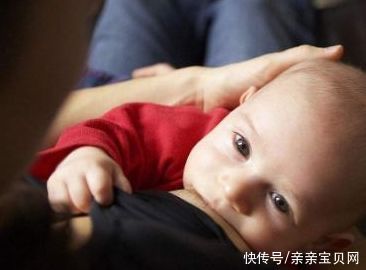 宝妈|母乳喂养，或许不该错过3种食物，利于下奶，也不用担心发胖