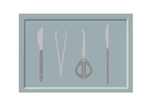 医生|为什么得了癌症，手术切除后，医生还要求继续化疗？