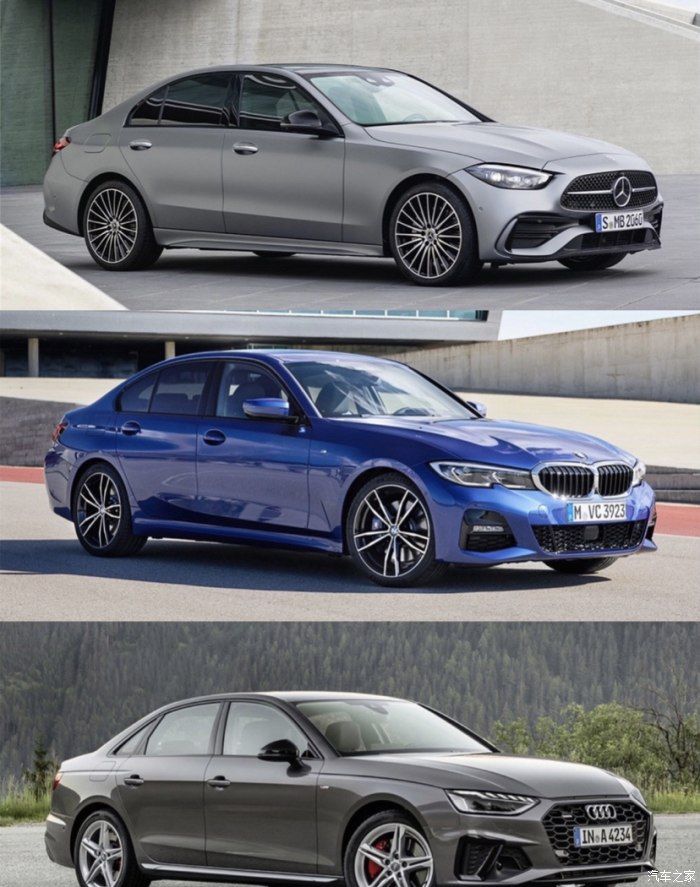 汽車之家|尋找頭號(hào)玩家錦鯉，共同度過818汽車之夜，奔馳C300 L等你來！