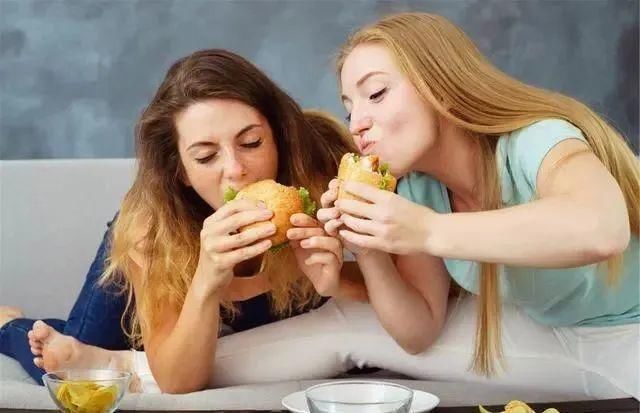 女性月经刚结束，这几个行为，劝你能忍则忍