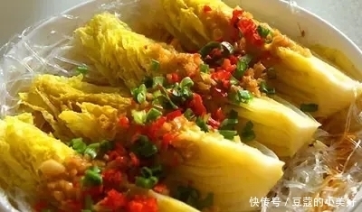 春节过后请客吃饭教你几道美味特色的家常菜,简单易学,越吃越香