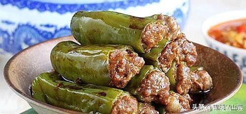 父亲节我家比较爱吃的14道下饭菜,胃口大开,上桌连汤汁都不剩