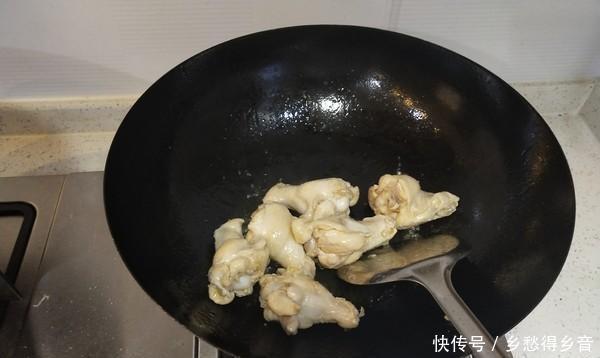 想要|这家餐馆只卖“它”,连外卖小哥,他们都想要一个碗