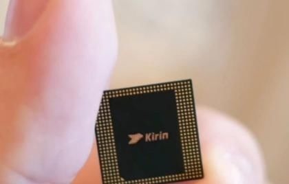 马化腾|华为鸿蒙来袭,刘强东、董明珠、马化腾力挺,却不见阿里系身影!