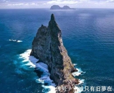 让人觉得神奇的20条冷知识