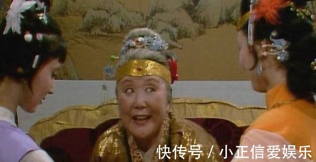 黛玉@红楼梦:林黛玉进贾府,此处细微之中显神韵,你看出来了吗