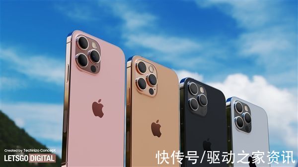 供应商|iPhone 13也要抢购了？曝苹果重要供应商受疫情波及：已停工减产