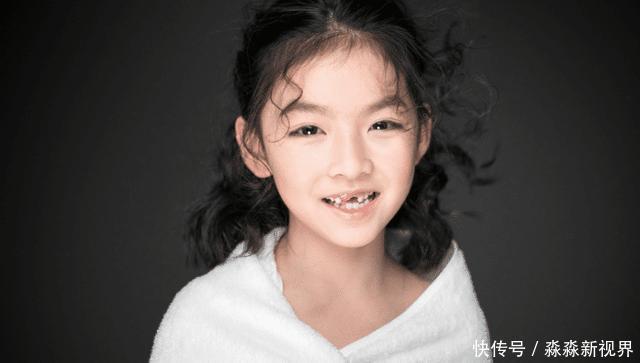 小宝宝|牙科医生提醒，孩子正在换牙的父母们，你们一直都做错了什么