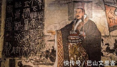 通天大圣$《西游记》黎山老母的真实身份来历不简单 说起来真有点“吓人”