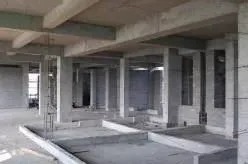 做法|18个防渗漏、空鼓开裂的优秀施工做法，图文并茂