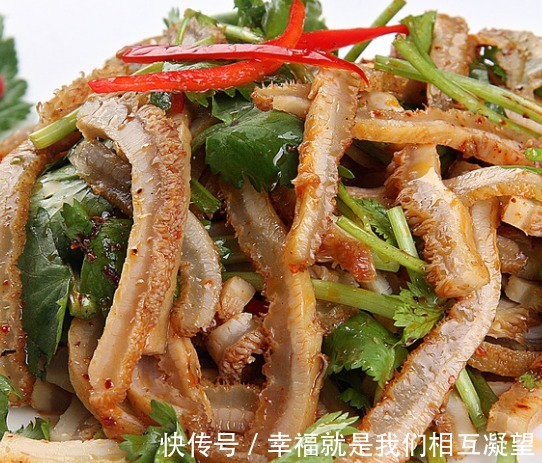 调理|肠胃功能不好不妨多吃此物,缓解便秘、调理肠胃,每天精力充沛