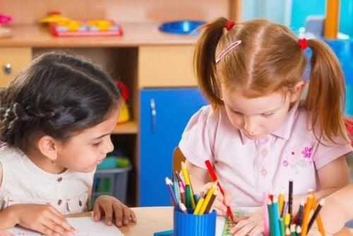 隐患!自动铅笔带来方便的同时,却有诸多隐患,难怪老师不推荐学生使用