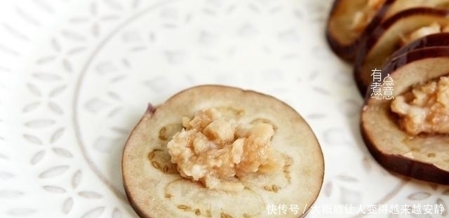 夏天吃这菜正当时，蒸一蒸就好，清热消暑又营养，家家吃得起