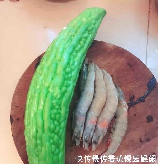 真正的“刮油王”是它,隔天吃一些,清早排出