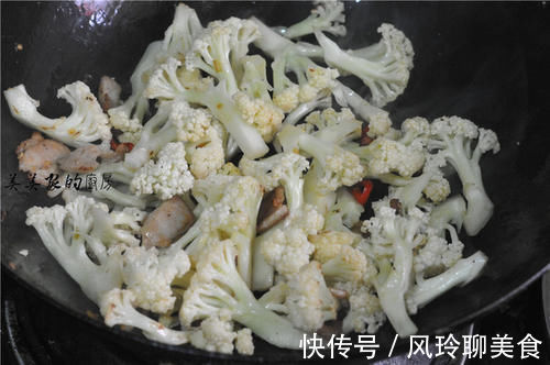 冬天这菜2元1斤,钙含量比鸡蛋高3倍,不懂吃亏大了!