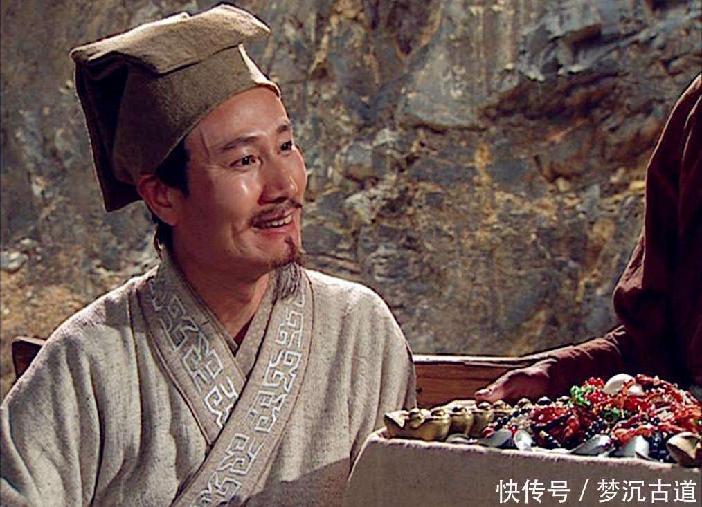 转变|逼上梁山,林冲由顺来逆受到对王伦痛下杀手,经历了怎样的转变?