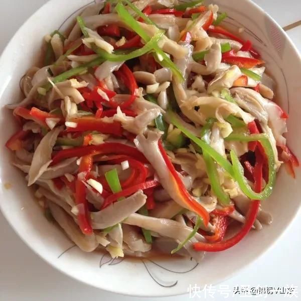 天气冷了,分享14道家常菜做法,好吃又实惠,喜欢的赶紧收藏