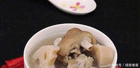 产妇|这些蔬菜, 最适合产妇吃！