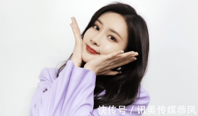 相处|孟子义选择与男嘉宾继续，第二阶段约会发现问题，妈妈都不看好了