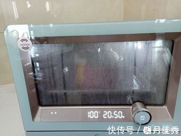 蛋糕粉|太香了！自从学会做枣糕，天天吃不厌，10斤红枣几天就见底