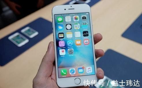 iphone|诺基亚究竟多强7年过去，这款机型还在被不少大牌厂商借鉴