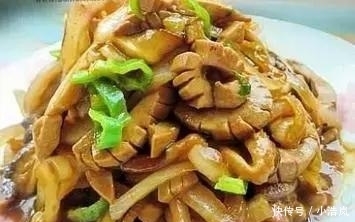 百吃不厌的几道家常菜,美味又健康,家人吃的放心,全家人更幸福