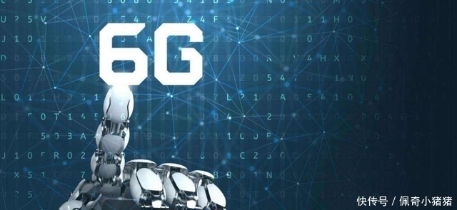 全球最多|美国再一次落后!任正非果然没有说谎?5G不过是小儿科