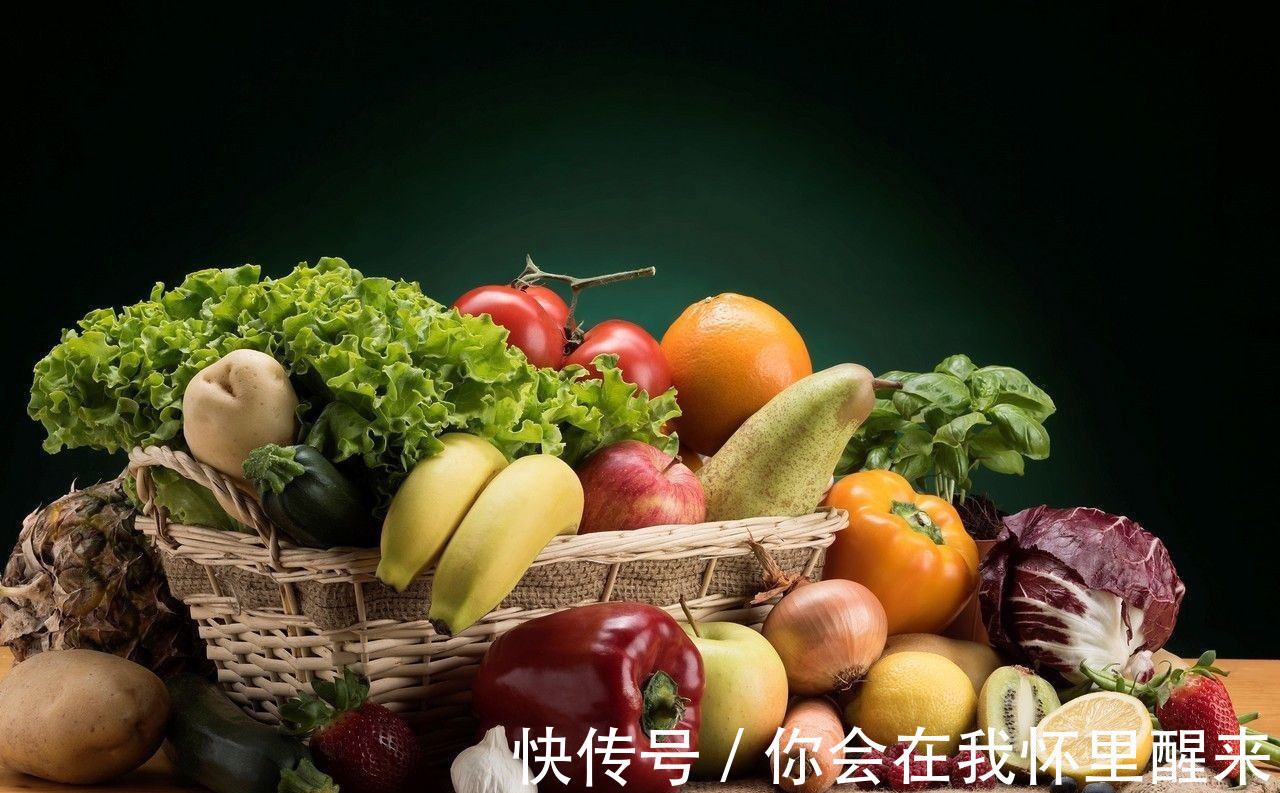 专家|专家6点抗癌忠告,若不想癌症近身,不妨记一下,或许受益终身