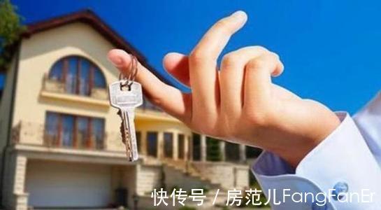合同|定金和预付款有啥区别？