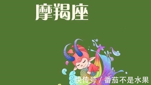 巨蟹座|9天后，梦难醒，情犹在，痴心不改，3星座和好如初，再续未了缘