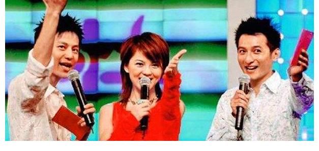 24年老牌綜藝或?qū)⒏拿考易?人僅剩1人，這4位明星或成嘉賓