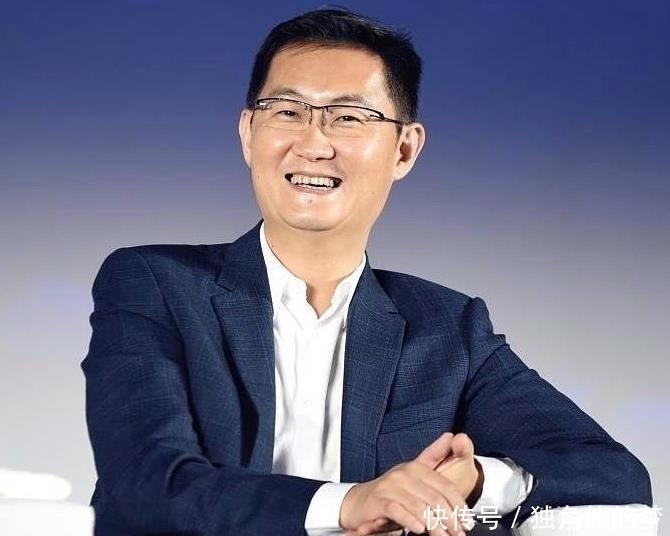 腾讯公司|把13亿人拉到一个微信群, 会怎样 腾讯官方给出回复, 网友 厉害