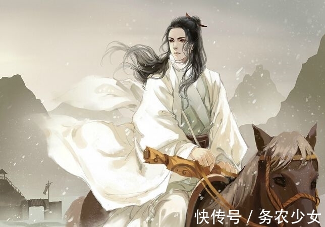 小说$强推5本儒道流的网络小说,有才又刺激,放松又学习