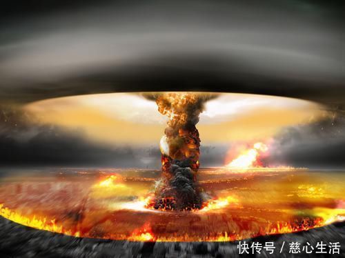 陨石 什么样的小行星撞地球会让人类灭绝？撞击发生的概率大不大？