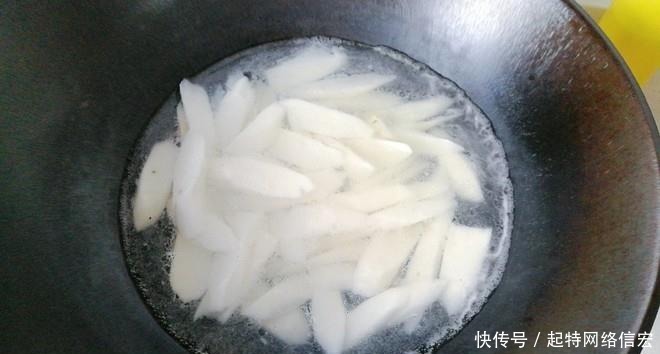 糖尿病|糖尿病见了绕道走?坚持吃,血糖偷偷降下来,这么做最好吃