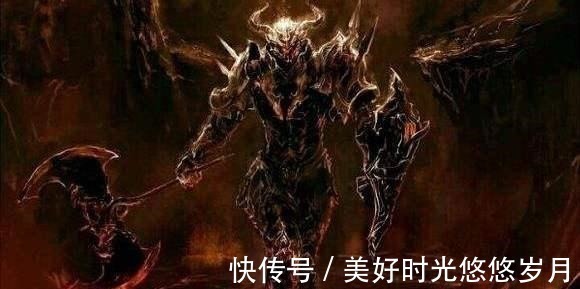 脑洞$强推新老书虫怒刷十遍的完本小说剧情精彩,脑洞炸裂,直呼666