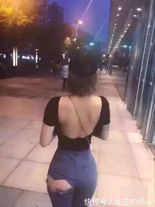 |搞笑段子:那要是钢门怎么办呢