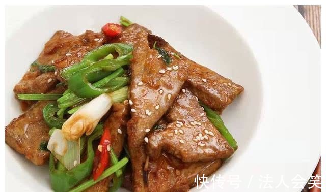 橙子|大寒后,8种食物要多吃,叶酸含量高,防寒润燥免疫高,家人受益