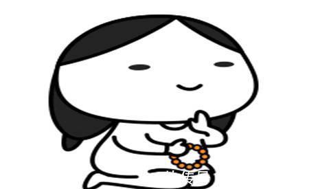 |幽默笑话:正在休息,前女友突然打电话给俺,俺犹豫一下还是接了