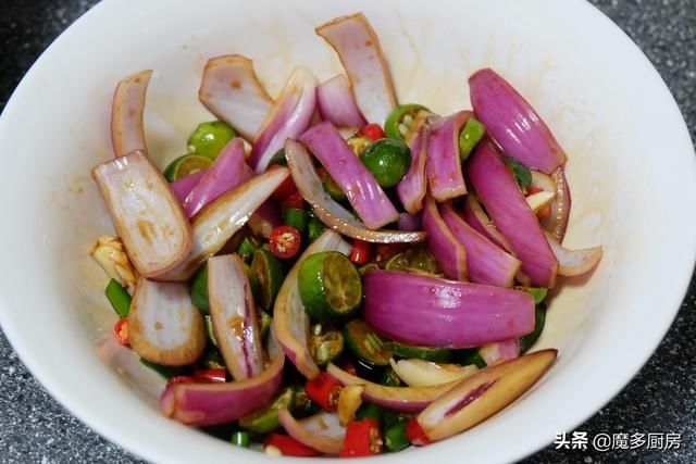 家宴|一斤虾做一盘菜，营养美味做法简单，可以列入中秋家宴菜单了