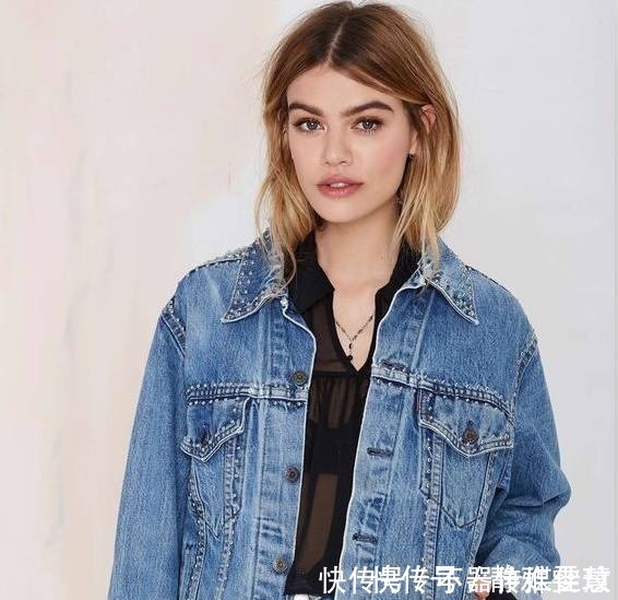 碱性食物|头发护理的几大秘密,第一个你就不知道!