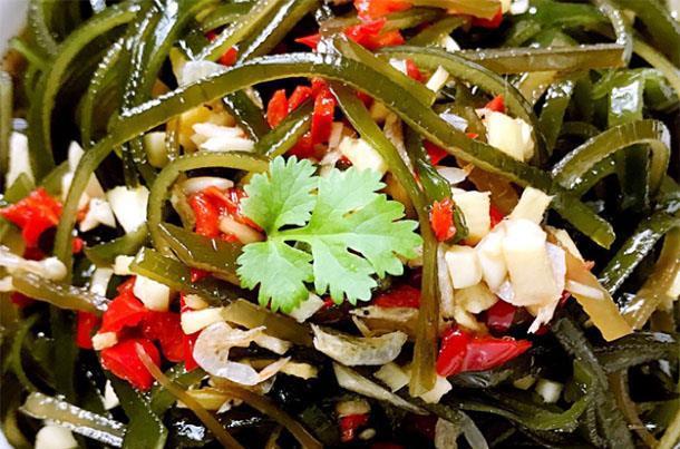 忽冷忽热|最近30度忽冷忽热饭菜容易坏孩子易拉肚,多吃凉拌菜,一顿吃光光