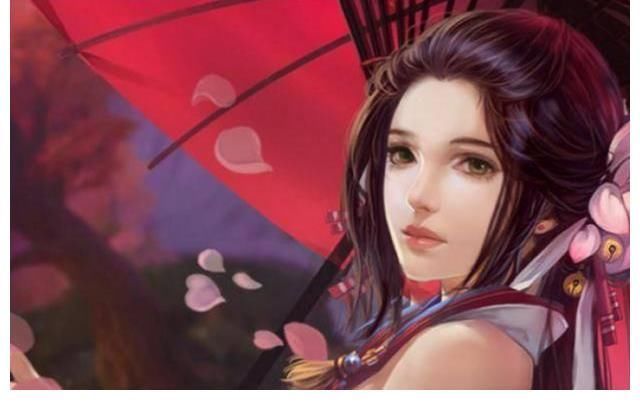 女扮男装@4本白切黑女主文,女主外表小白兔实则腹黑聪慧,一步步套路男主