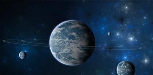 中国天眼到底多先进能发现137亿光年外的信号,霍金曾极力反对