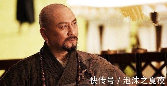 寿命@唐朝宰相问高僧我的寿命多久答食至万羊必死,不久即应验