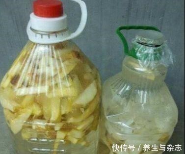 施肥|家里养吊兰懒人不施肥，做到这3步，照样垂藤，爆盆！